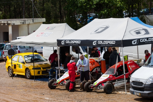 016 autocross carballo fga 2016 002